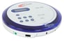 Califone CD-102 OPEN BOX Image 4