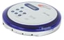 Califone CD-102 OPEN BOX Image 5