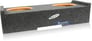 Ground Shaker CFD 2 10 Image 4