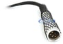 Sennheiser CH 650S Image 2