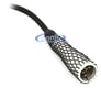 Sennheiser CH 700S Image 2