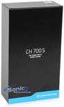 Sennheiser CH 700S Image 3