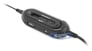 Sennheiser CXC 700 Image 2
