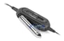 Sennheiser CXC 700 Image 3
