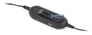 Sennheiser CXC 700 Image 4