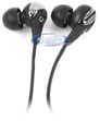 Sennheiser CXC 700 Image 5
