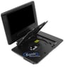 Envizen Quartet MAXMADE ED8890A Image 2