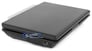 Envizen Quartet MAXMADE ED8890A Image 3