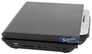 Envizen Quartet MAXMADE ED8890A Image 4