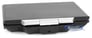 Envizen Quartet MAXMADE ED8890A Image 5