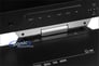 Envizen Quartet MAXMADE ED8890A Image 6
