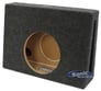 Ground Shaker F250 1 10 Image 2