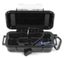 Pelican i1015 Micro Case (Black) Image 2