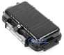 Pelican i1015 Micro Case (Black) Image 4