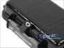 Pelican i1015 Micro Case (Black) Image 5