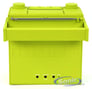 iHome iBT4 - Green Image 4
