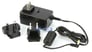 iHome iBT4 - Purple Image 6