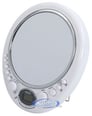 Jensen JWM-150 Image 2