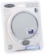 Jensen JWM-150 Image 5