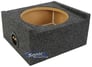 Ground Shaker OF150 1 10 Image 2