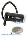 Sennheiser Presence 504577 Image 2