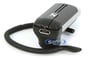 Sennheiser Presence 504577 Image 3