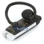 Sennheiser Presence 504577 Image 4