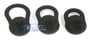 Sennheiser Presence 504577 Image 6