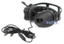 Razer Tiamat 2.2 Image 2