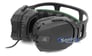 Razer Tiamat 2.2 Image 3