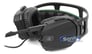 Razer Tiamat 2.2 Image 5