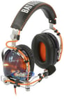 Razer Battlefield 4 BlackShark Image 2