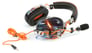 Razer Battlefield 4 BlackShark Image 3