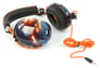 Razer Battlefield 4 BlackShark Image 4