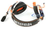 Razer Battlefield 4 BlackShark Image 5