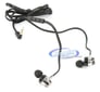 SOUL Electronics The Harmony SH9BLK - Black Image 2