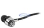 SOUL Electronics The Harmony SH9BLK - Black Image 3