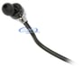 SOUL Electronics The Harmony SH9BLK - Black Image 4