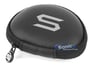 SOUL Electronics The Harmony SH9BLK - Black Image 6