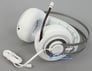 SteelSeries Siberia Elite - White Image 2