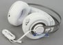 SteelSeries Siberia Elite - White Image 3