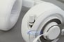 SteelSeries Siberia Elite - White Image 4