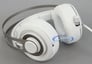 SteelSeries Siberia Elite - White Image 5