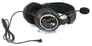 Turtle Beach Ear Force PX4 Image 3