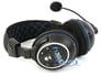 Turtle Beach Ear Force PX4 Image 4
