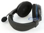 Turtle Beach Ear Force PX4 Image 5