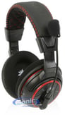 Turtle Beach Ear Force Z300 Image 2