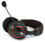 Turtle Beach Ear Force Z300 Image 3
