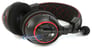 Turtle Beach Ear Force Z300 Image 4