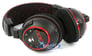 Turtle Beach Ear Force Z300 Image 5